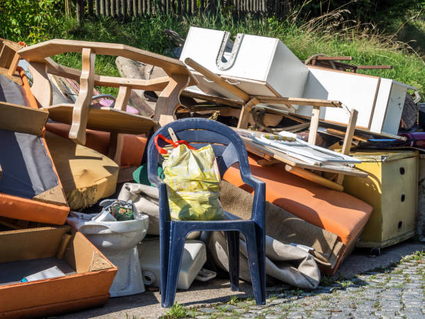 Best Appliance Removal Near Me  in Galt, CA