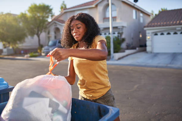 Best Commercial Junk Removal  in Galt, CA