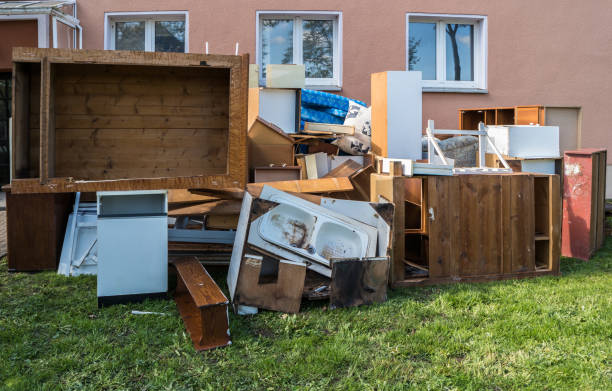 Best Same-Day Junk Removal  in Galt, CA