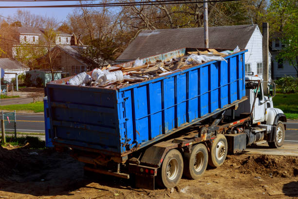 Best Junk Hauling Services  in Galt, CA