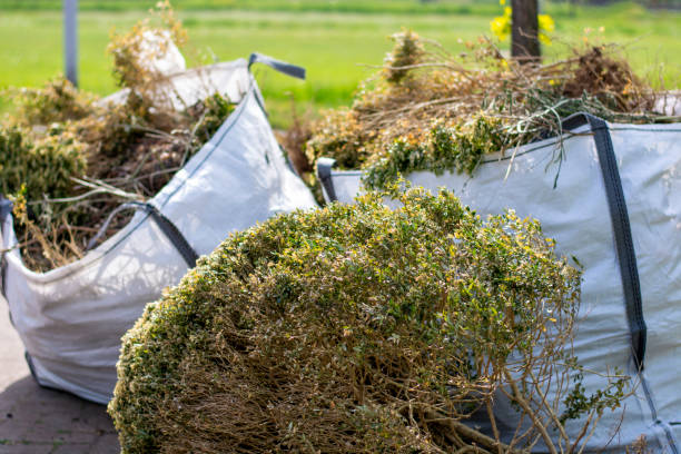 Best Junk Removal Near Me  in Galt, CA