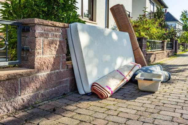 Best Local Junk Hauling  in Galt, CA