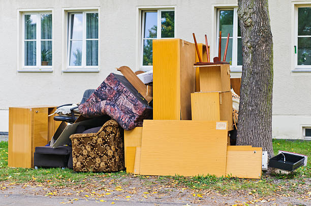  Galt, CA Junk Removal Pros