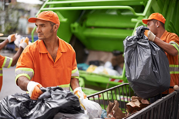 Best Dumpster Rental Services  in Galt, CA