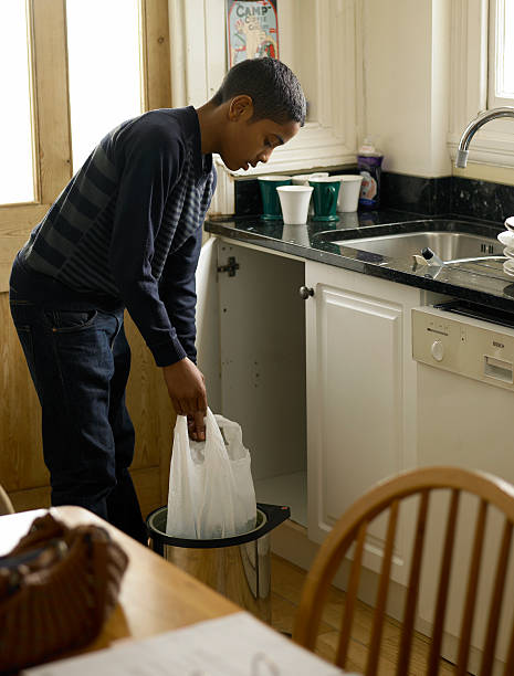 Best Construction Debris Removal  in Galt, CA